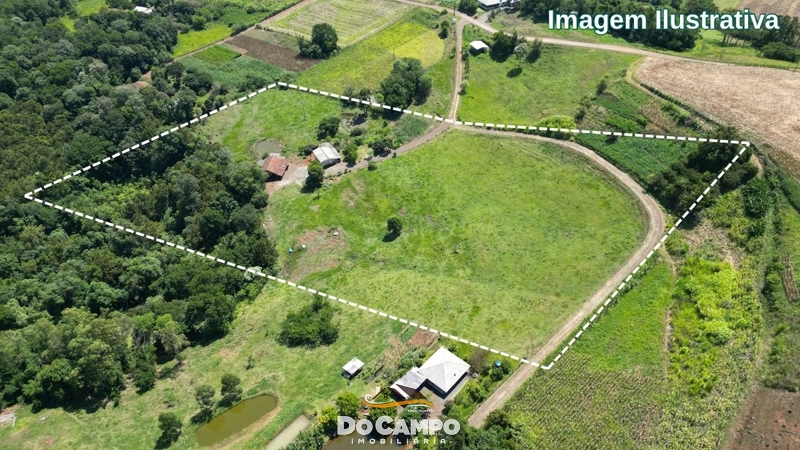 : 9ª foto da galeria de imagens do imóvel