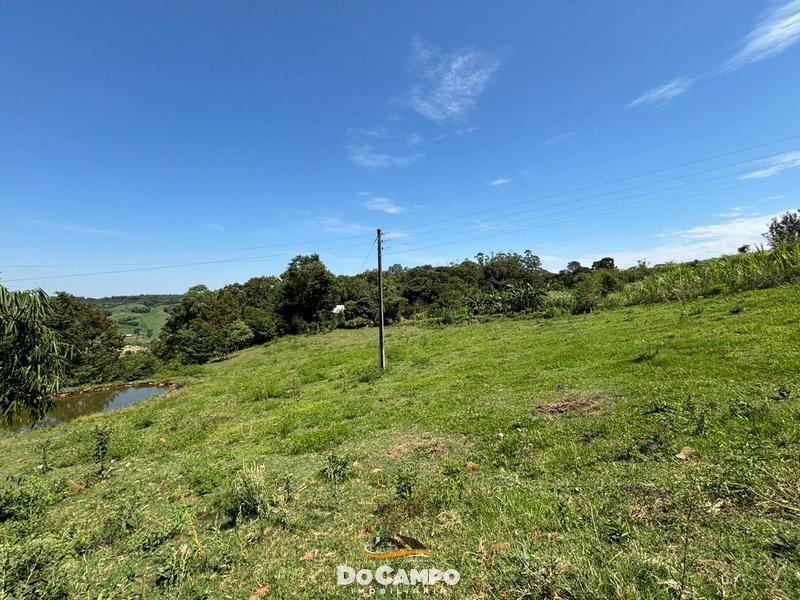 : 23ª foto da galeria de imagens do imóvel