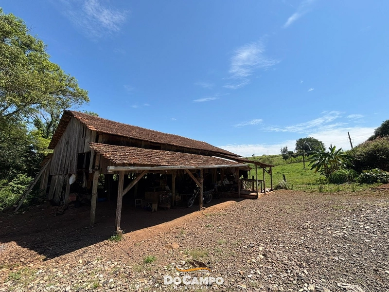 : 17ª foto da galeria de imagens do imóvel
