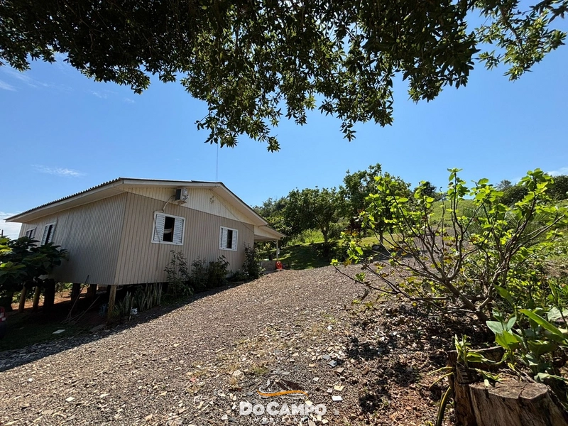 : 4ª foto da galeria de imagens do imóvel