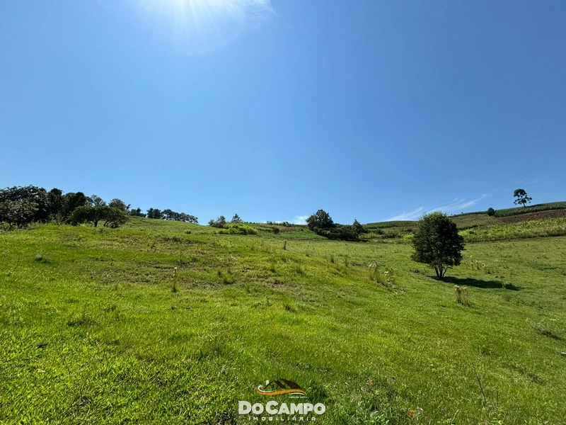 : 27ª foto da galeria de imagens do imóvel