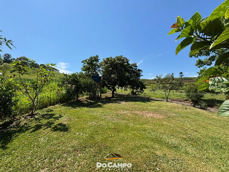 : 21ª foto da galeria de imagens do imóvel