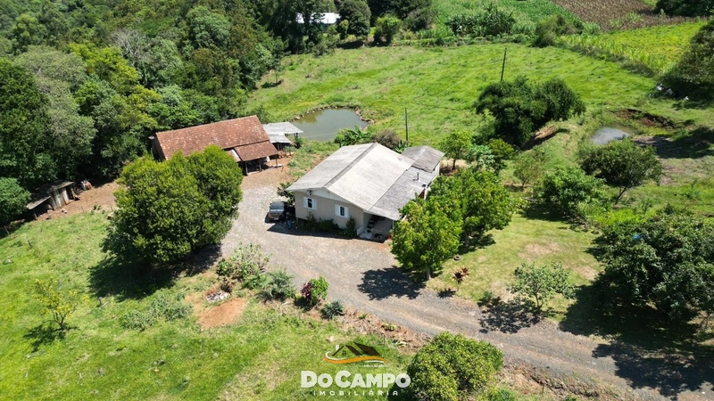 : 10ª foto da galeria de imagens do imóvel