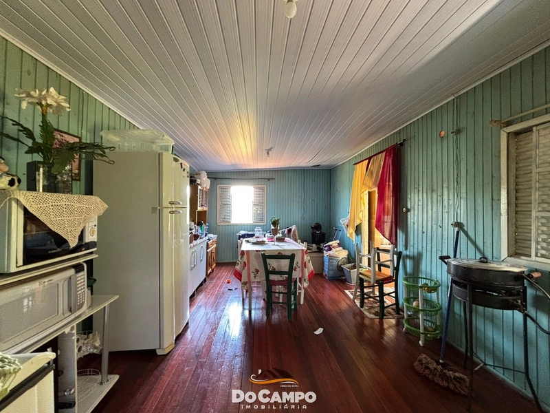 : 6ª foto da galeria de imagens do imóvel