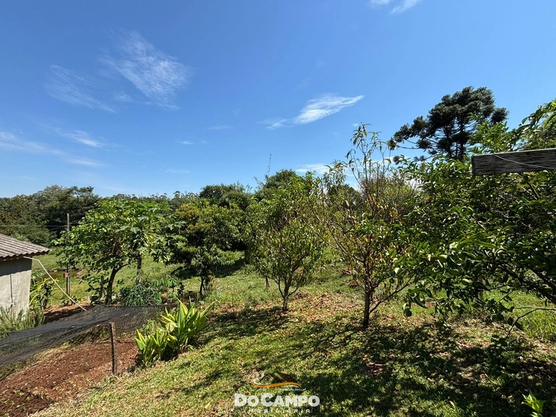 : 24ª foto da galeria de imagens do imóvel