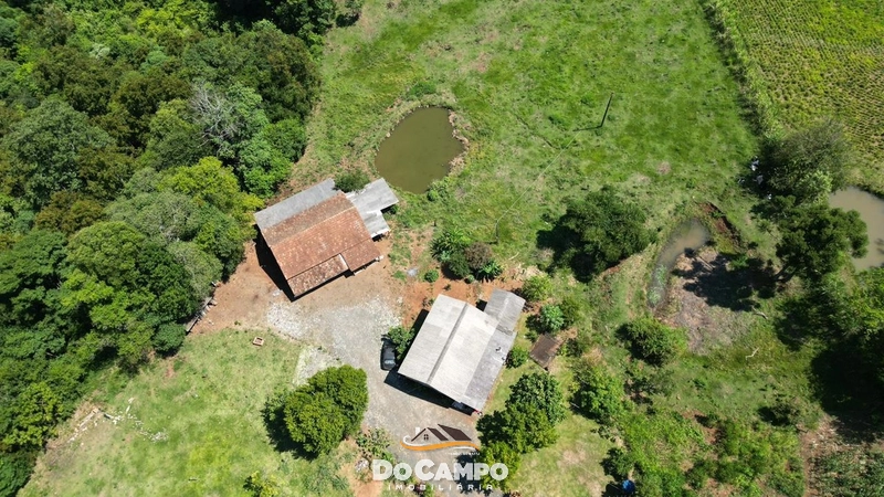 : 12ª foto da galeria de imagens do imóvel