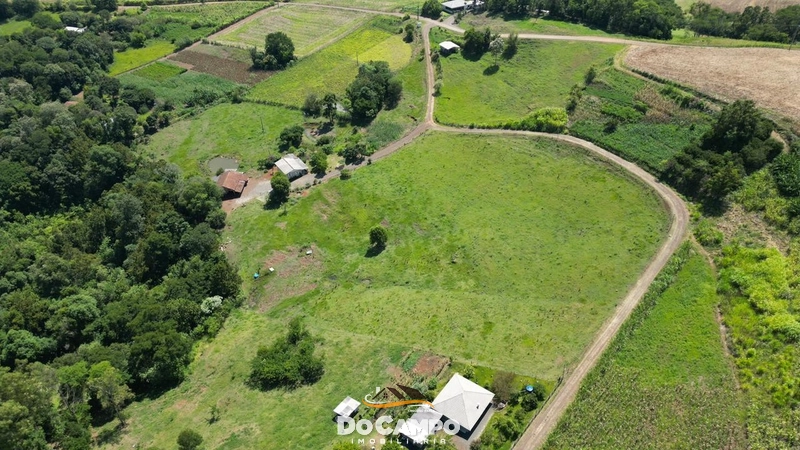 : 13ª foto da galeria de imagens do imóvel