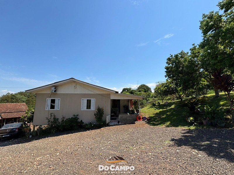 : 2ª foto da galeria de imagens do imóvel