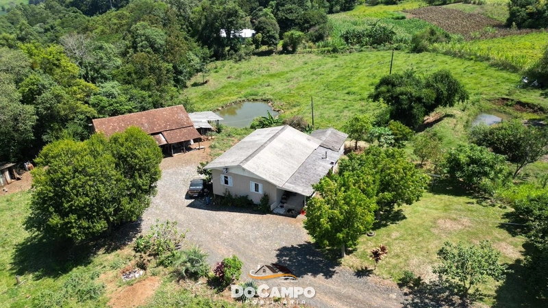 : 1ª foto da galeria de imagens do imóvel