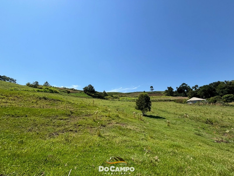 : 26ª foto da galeria de imagens do imóvel