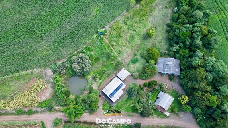 : 16ª foto da galeria de imagens do imóvel