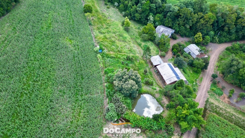 : 15ª foto da galeria de imagens do imóvel