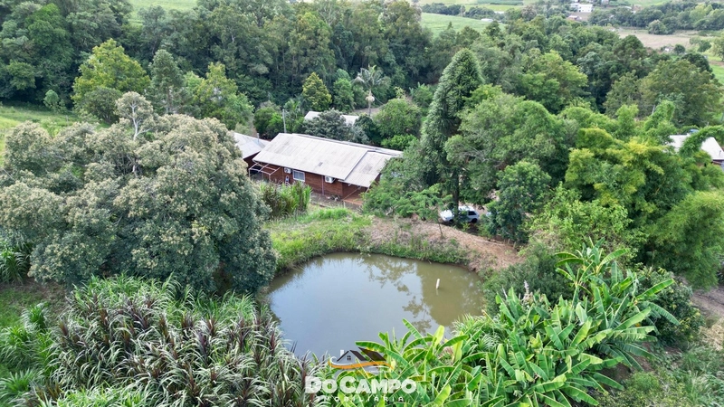 : 9ª foto da galeria de imagens do imóvel