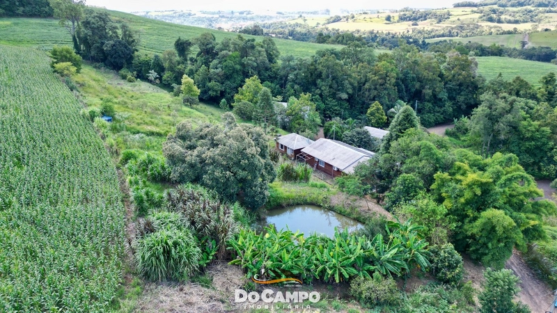 : 18ª foto da galeria de imagens do imóvel