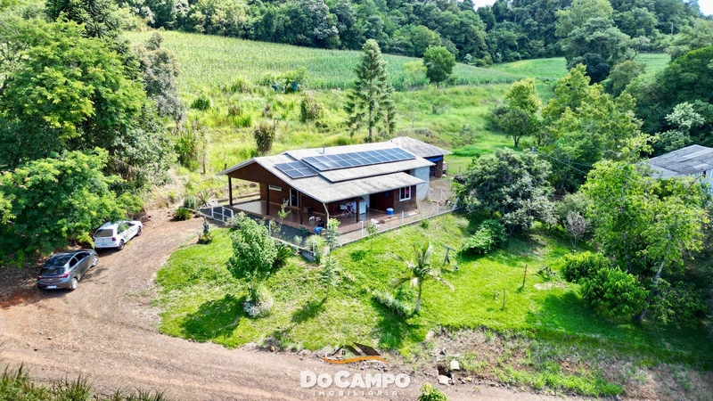 : 6ª foto da galeria de imagens do imóvel