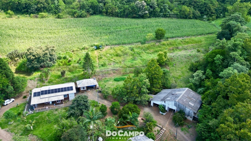 : 14ª foto da galeria de imagens do imóvel