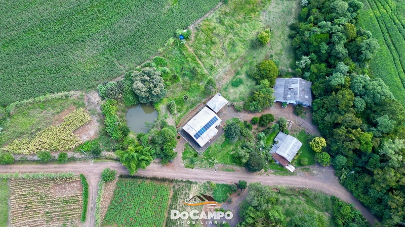 : 13ª foto da galeria de imagens do imóvel