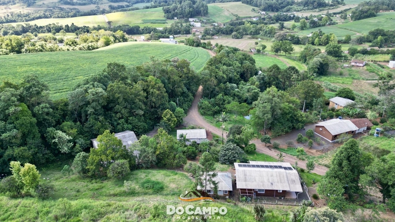 : 17ª foto da galeria de imagens do imóvel