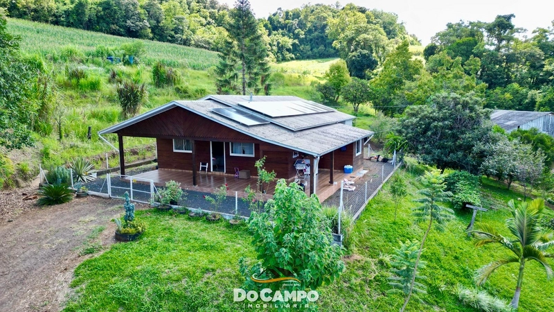 : 1ª foto da galeria de imagens do imóvel