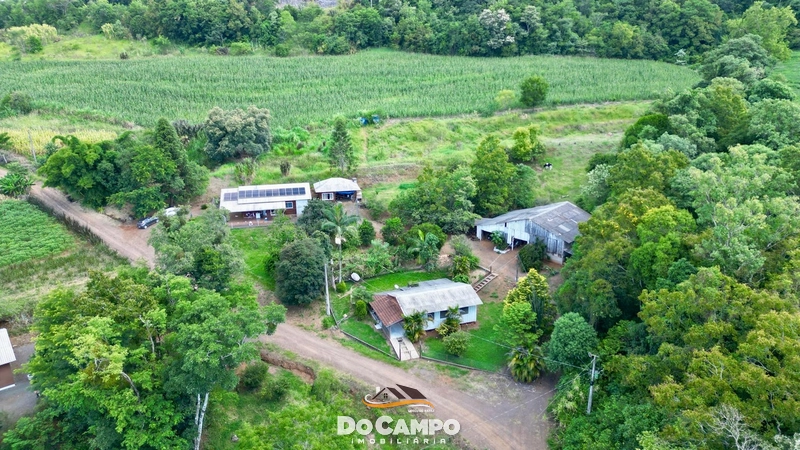 : 10ª foto da galeria de imagens do imóvel