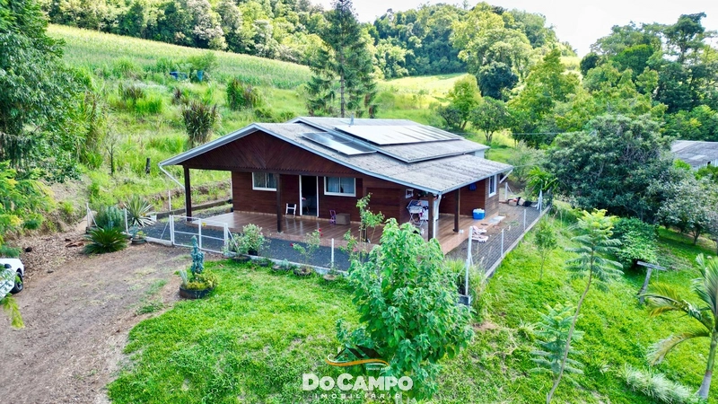 : 2ª foto da galeria de imagens do imóvel