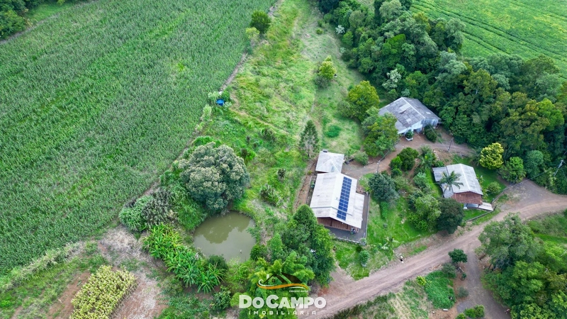 : 12ª foto da galeria de imagens do imóvel