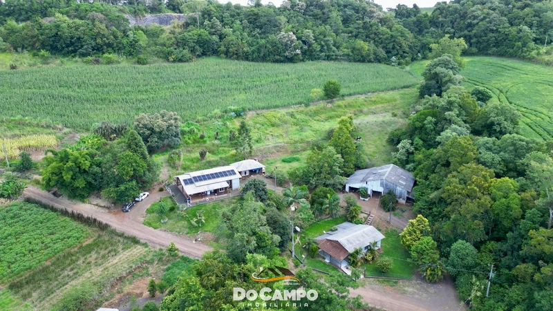 : 11ª foto da galeria de imagens do imóvel