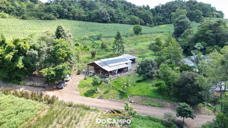 : 7ª foto da galeria de imagens do imóvel