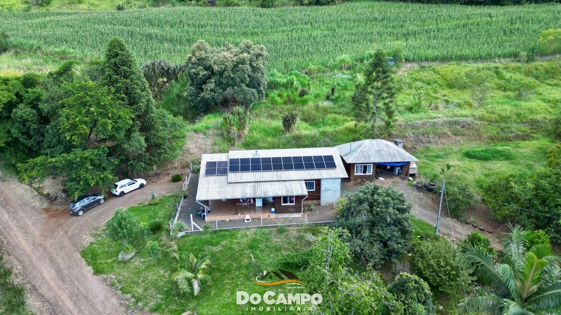 : 8ª foto da galeria de imagens do imóvel