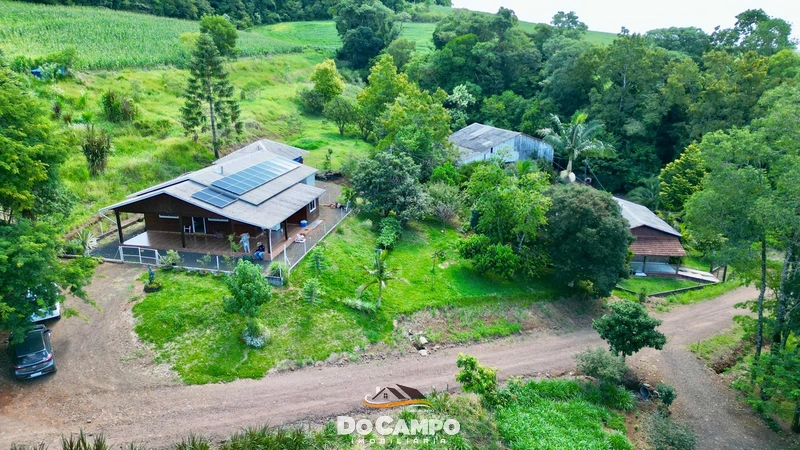 : 5ª foto da galeria de imagens do imóvel