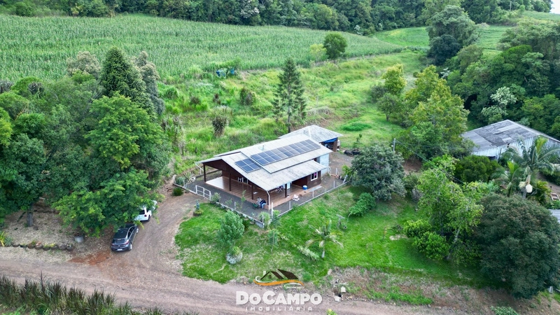 : 3ª foto da galeria de imagens do imóvel