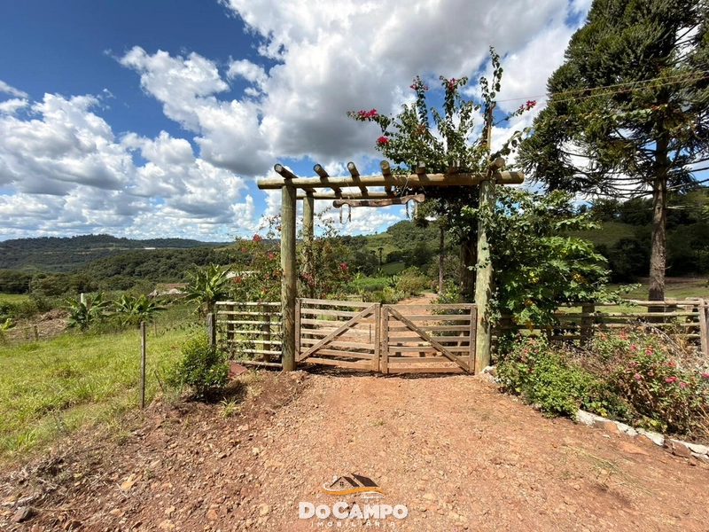 : 11ª foto da galeria de imagens do imóvel