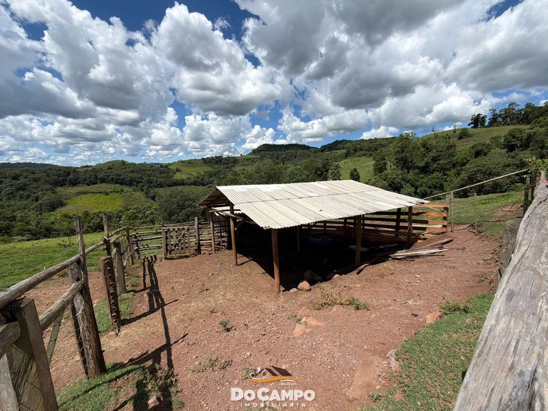 : 37ª foto da galeria de imagens do imóvel