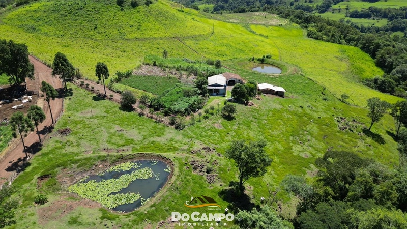 : 1ª foto da galeria de imagens do imóvel