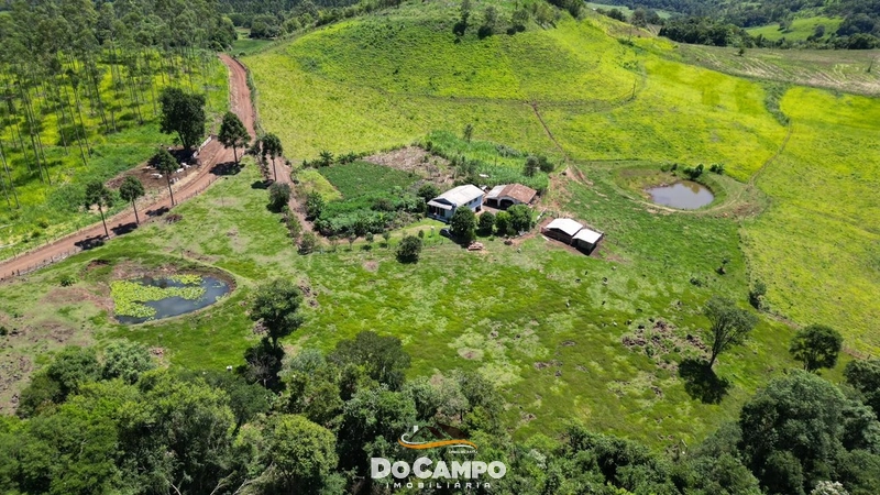 : 5ª foto da galeria de imagens do imóvel