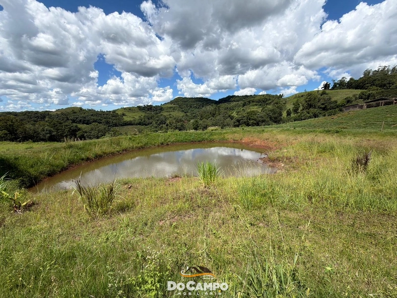 : 40ª foto da galeria de imagens do imóvel