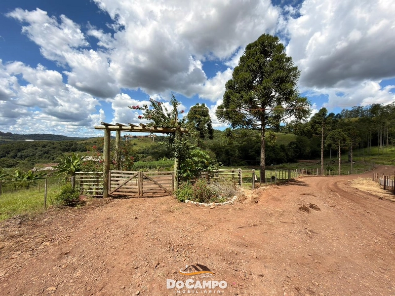 : 12ª foto da galeria de imagens do imóvel