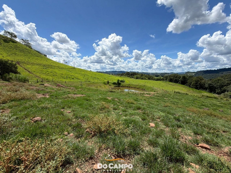 : 34ª foto da galeria de imagens do imóvel