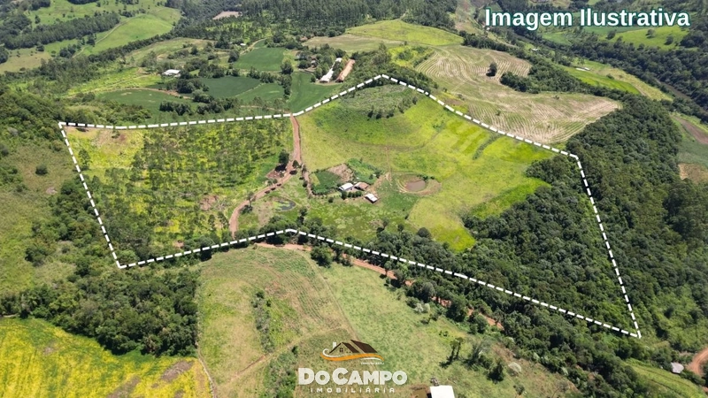 : 4ª foto da galeria de imagens do imóvel