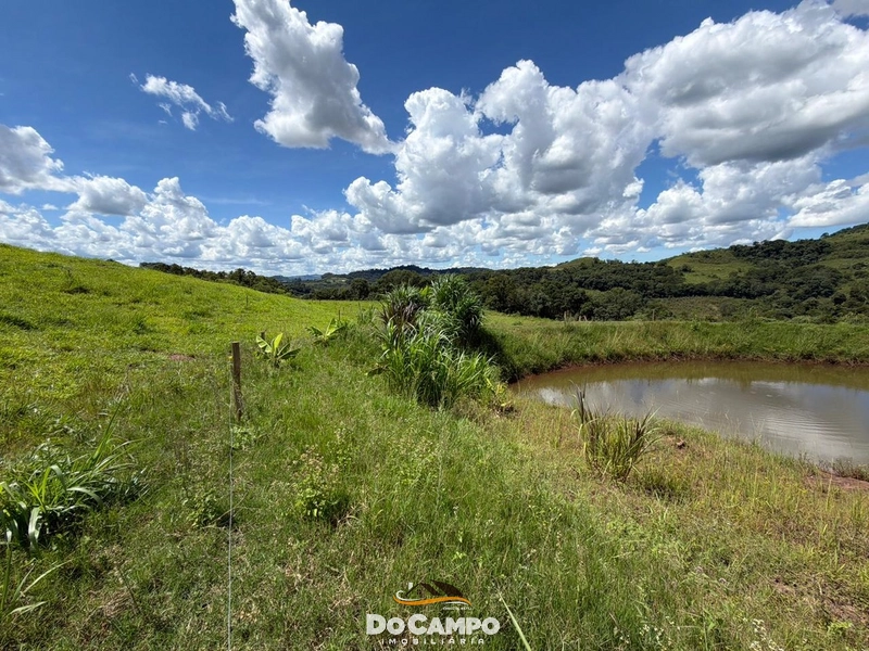 : 36ª foto da galeria de imagens do imóvel