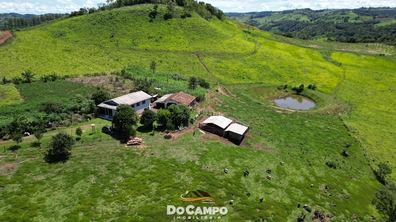 : 9ª foto da galeria de imagens do imóvel