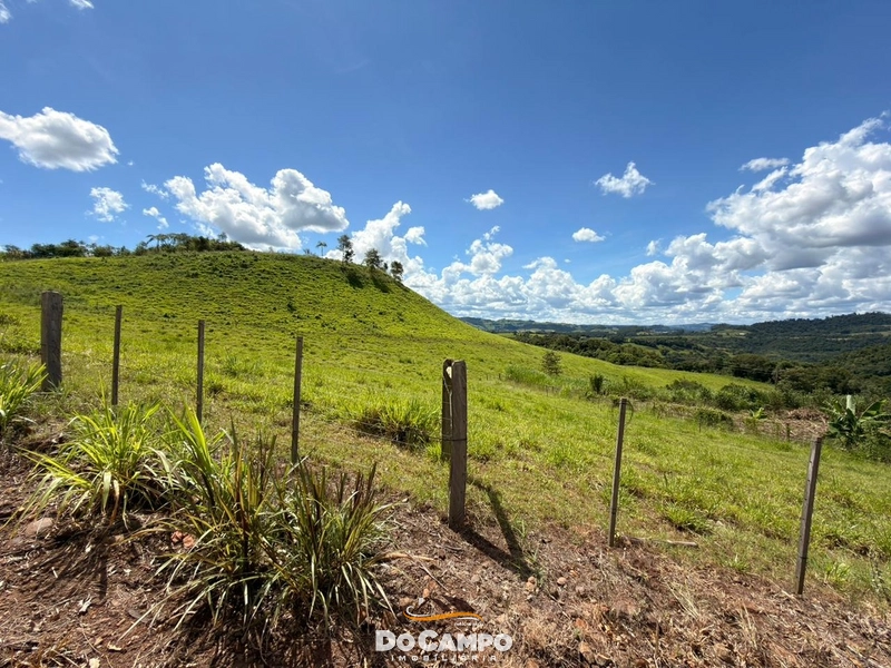 : 16ª foto da galeria de imagens do imóvel