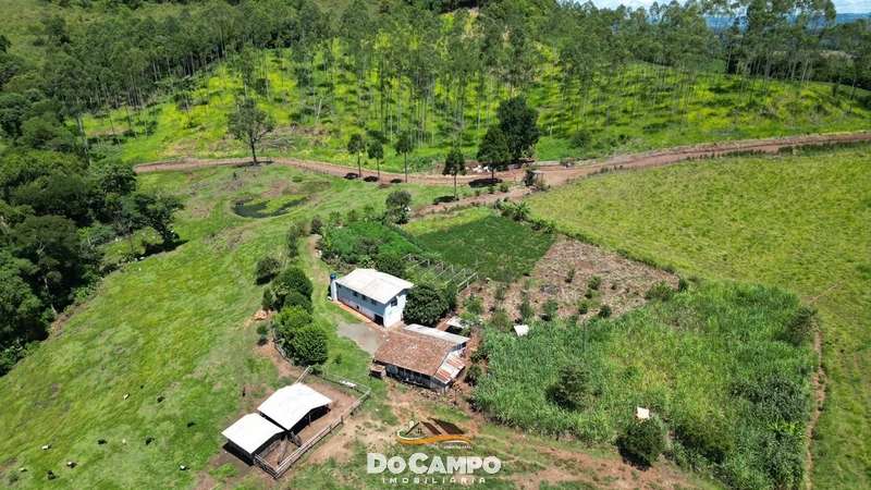 : 8ª foto da galeria de imagens do imóvel