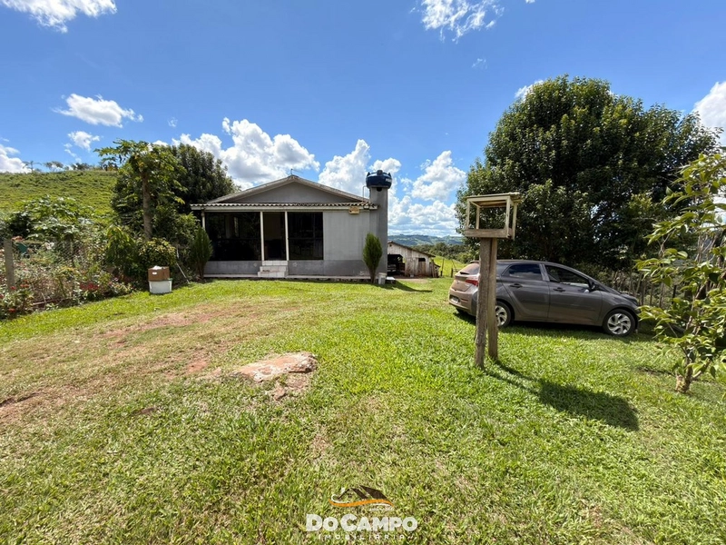 : 13ª foto da galeria de imagens do imóvel