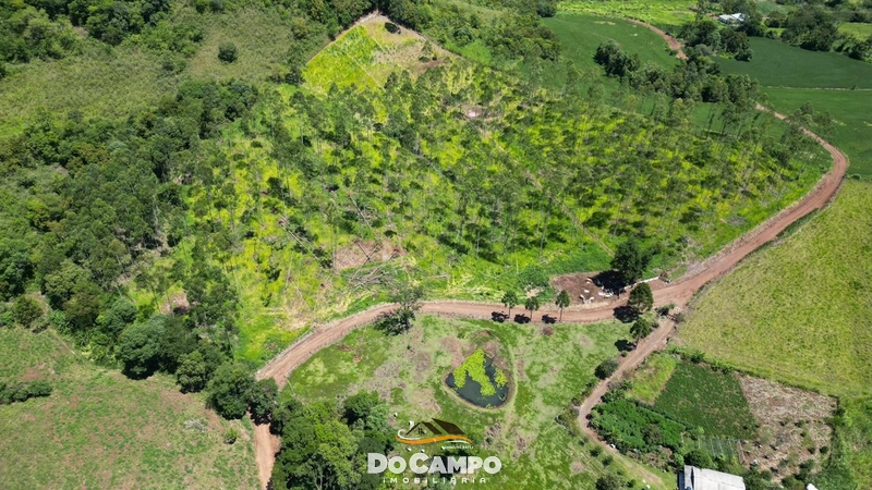 : 3ª foto da galeria de imagens do imóvel