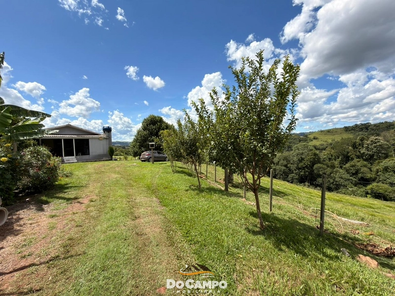 : 15ª foto da galeria de imagens do imóvel