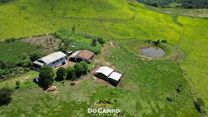 : 7ª foto da galeria de imagens do imóvel