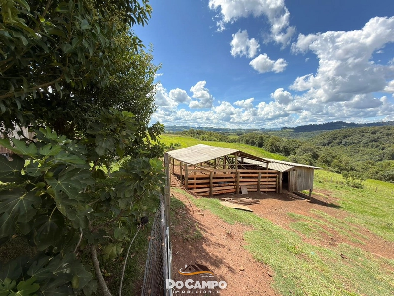 : 33ª foto da galeria de imagens do imóvel