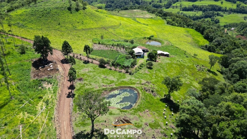 : 6ª foto da galeria de imagens do imóvel