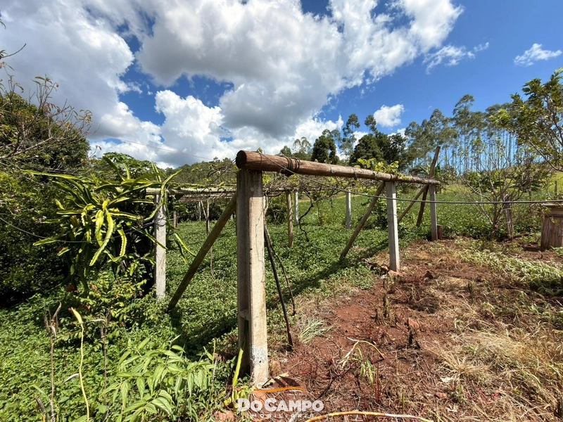 : 28ª foto da galeria de imagens do imóvel